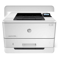 HP LaserJet  Pro M402n 